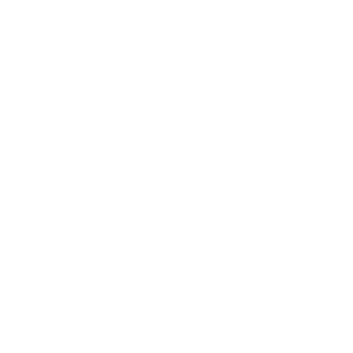 Mumcu Games